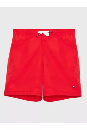 Tommy Hilfiger Plavecké šortky