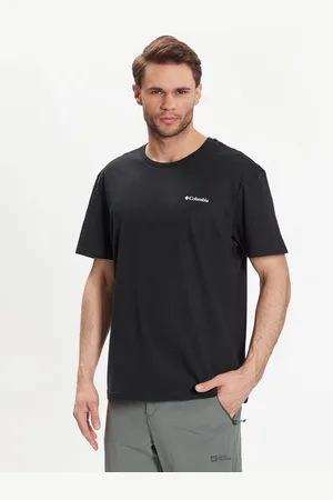 Columbia T-Shirt