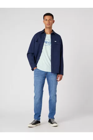 Wrangler T-Shirt