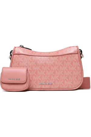 Michael Kors Kabelka