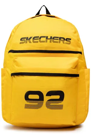 Skechers Batoh