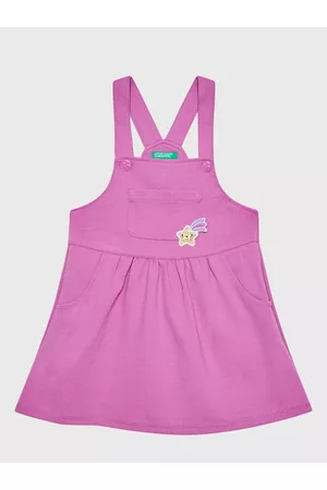 Benetton Každodenní šaty