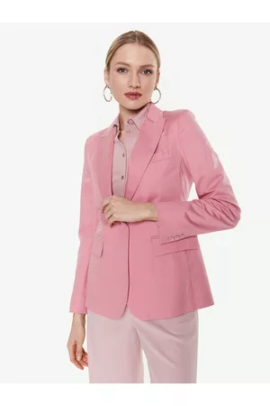 Max Mara Sako