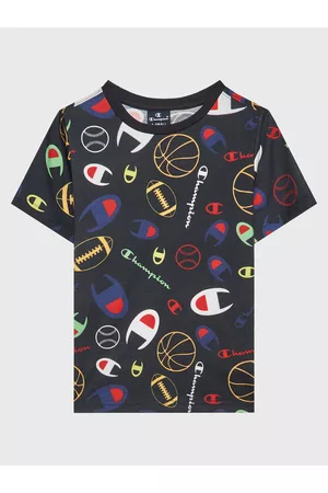 Champion T-Shirt