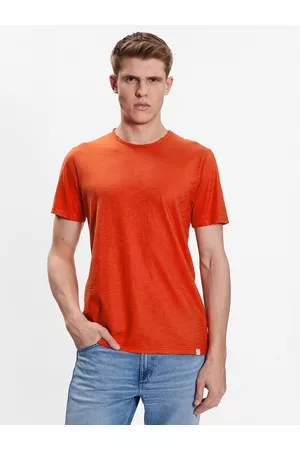 Benetton T-Shirt