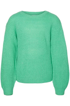VERO MODA Svetr