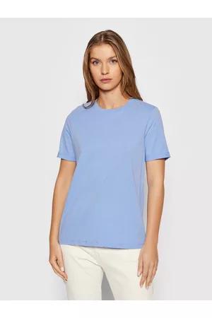 Pieces® T-Shirt
