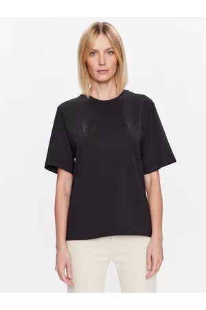 Benetton T-Shirt