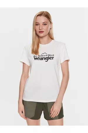 Wrangler T-Shirt