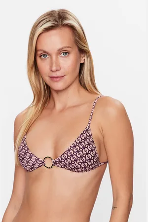 Stella McCartney Vrchní část bikin