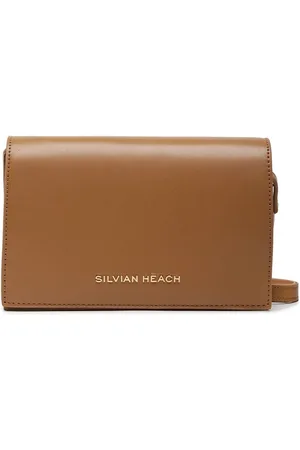 Silvian Heach Kabelka