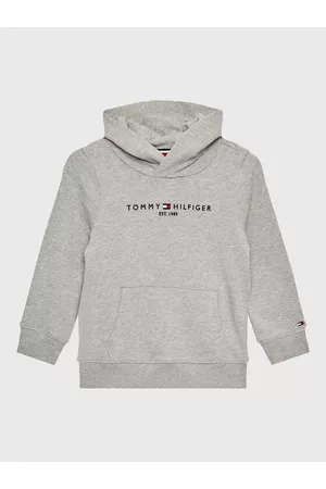 Tommy Hilfiger Mikina