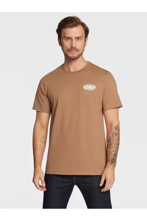 Converse T-Shirt