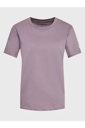 Carhartt T-Shirt