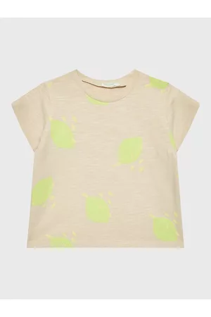 Benetton T-Shirt
