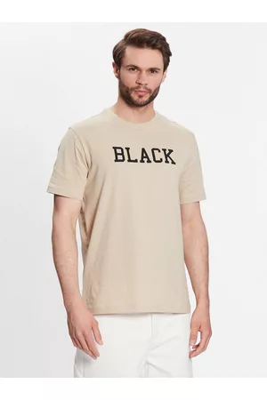 Benetton T-Shirt