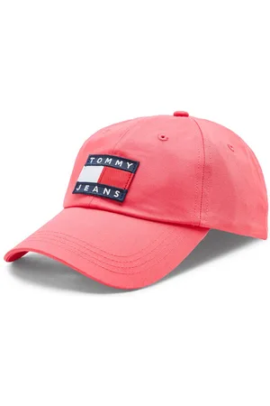 Tommy Hilfiger Kšiltovka