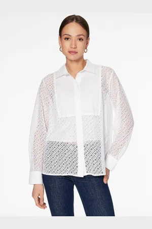 Tommy Hilfiger Košile