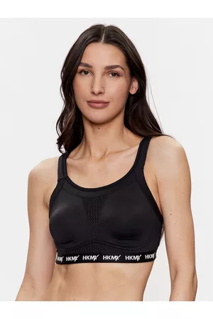 Hunkemöller Sportovní podprsenka