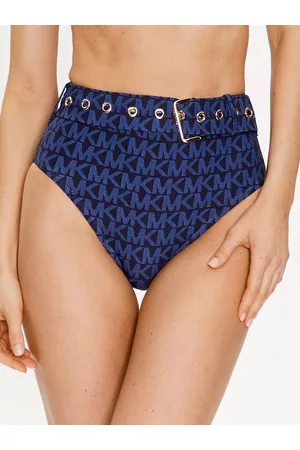 Michael Kors Spodní část bikin