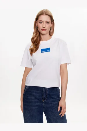 Karl Lagerfeld T-Shirt