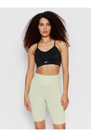 Reebok Sportovní podprsenka Classic