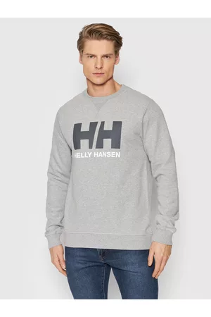Helly Hansen Mikina