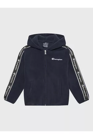 Champion Mikina