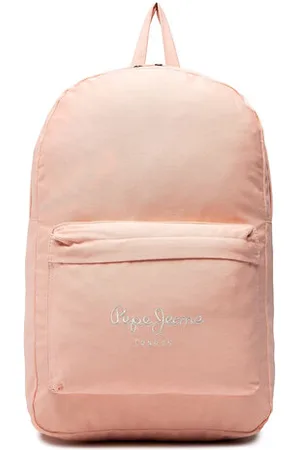 Pepe Jeans Batoh
