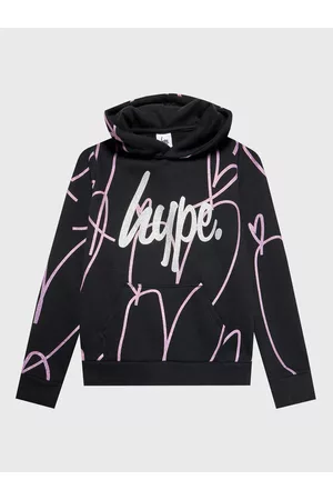Hype Mikina