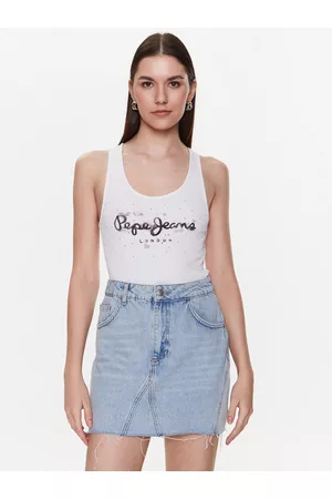 Pepe Jeans Top