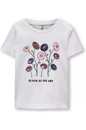 ONLY T-Shirt
