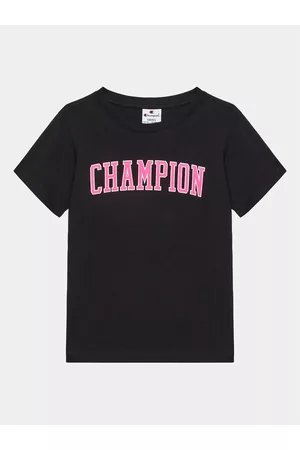 Champion T-Shirt