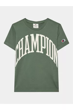 Champion T-Shirt