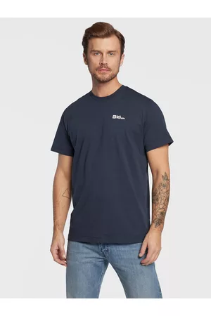 Jack Wolfskin T-Shirt