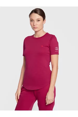 G-Star T-Shirt
