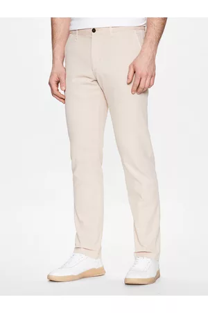 Tommy Hilfiger Chino kalhoty