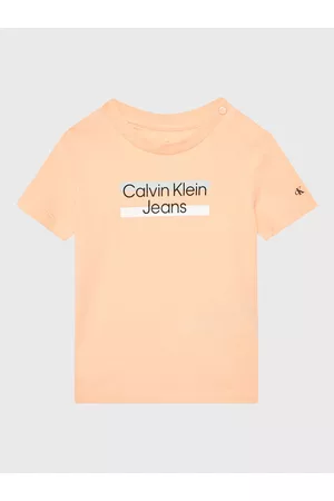 Calvin Klein T-Shirt