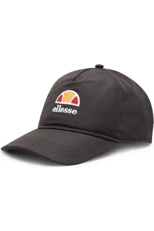 Ellesse Kšiltovka