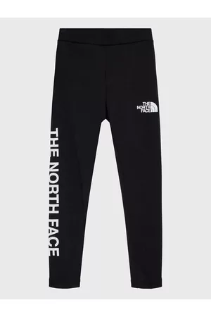 The North Face Legíny