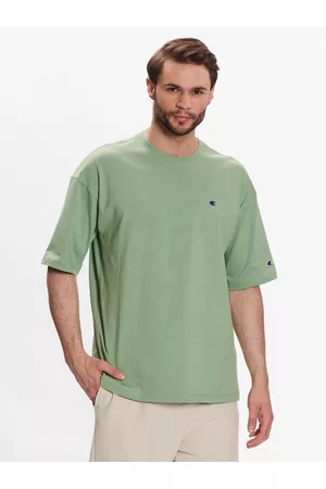 Champion T-Shirt