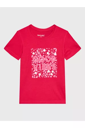 Regatta T-Shirt