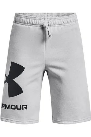 Under Armour Sportovní kraťasy