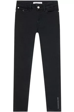 Calvin Klein Jeansy