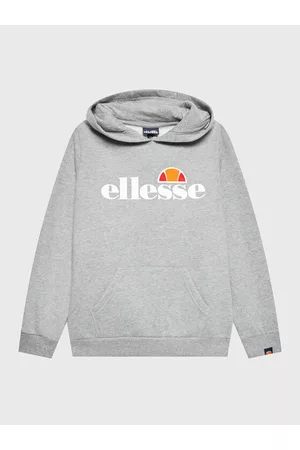 Ellesse Mikina