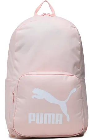 PUMA Batoh