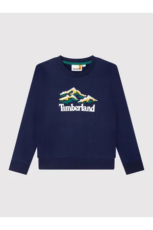Timberland Mikina