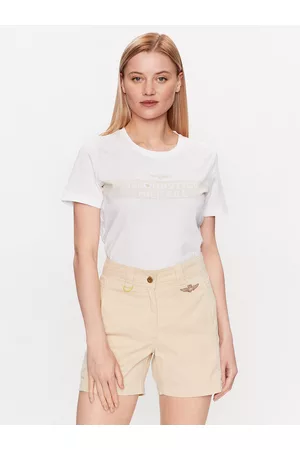 Aeronautica Militare T-Shirt