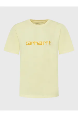 Carhartt T-Shirt