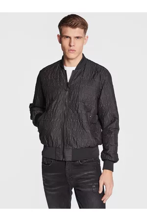 Ice Play Bunda bomber